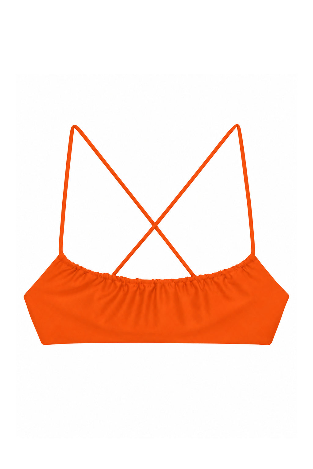 Remi Top | Amber Sheen