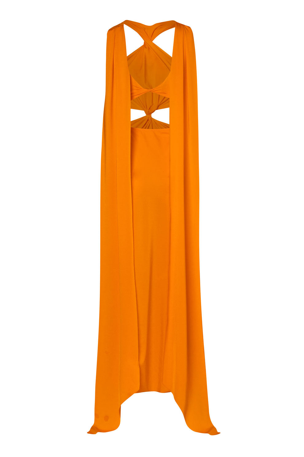 Ribera Maxi Amber - BAOBAB