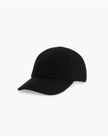 Robert Barakett | Men | Men's Knit Hat | Charcoal