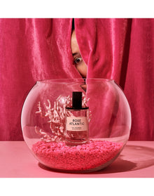 Rose Atlantic | Eau de Parfum | 50 ml / 1.7 oz