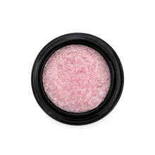 Lip Exfoliator | Rose Diamonds
