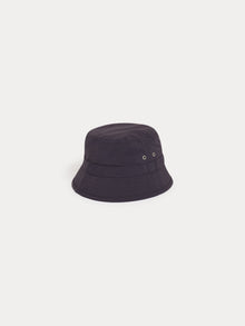 Boy | Aloha Bucket Hat | Thunder Blue