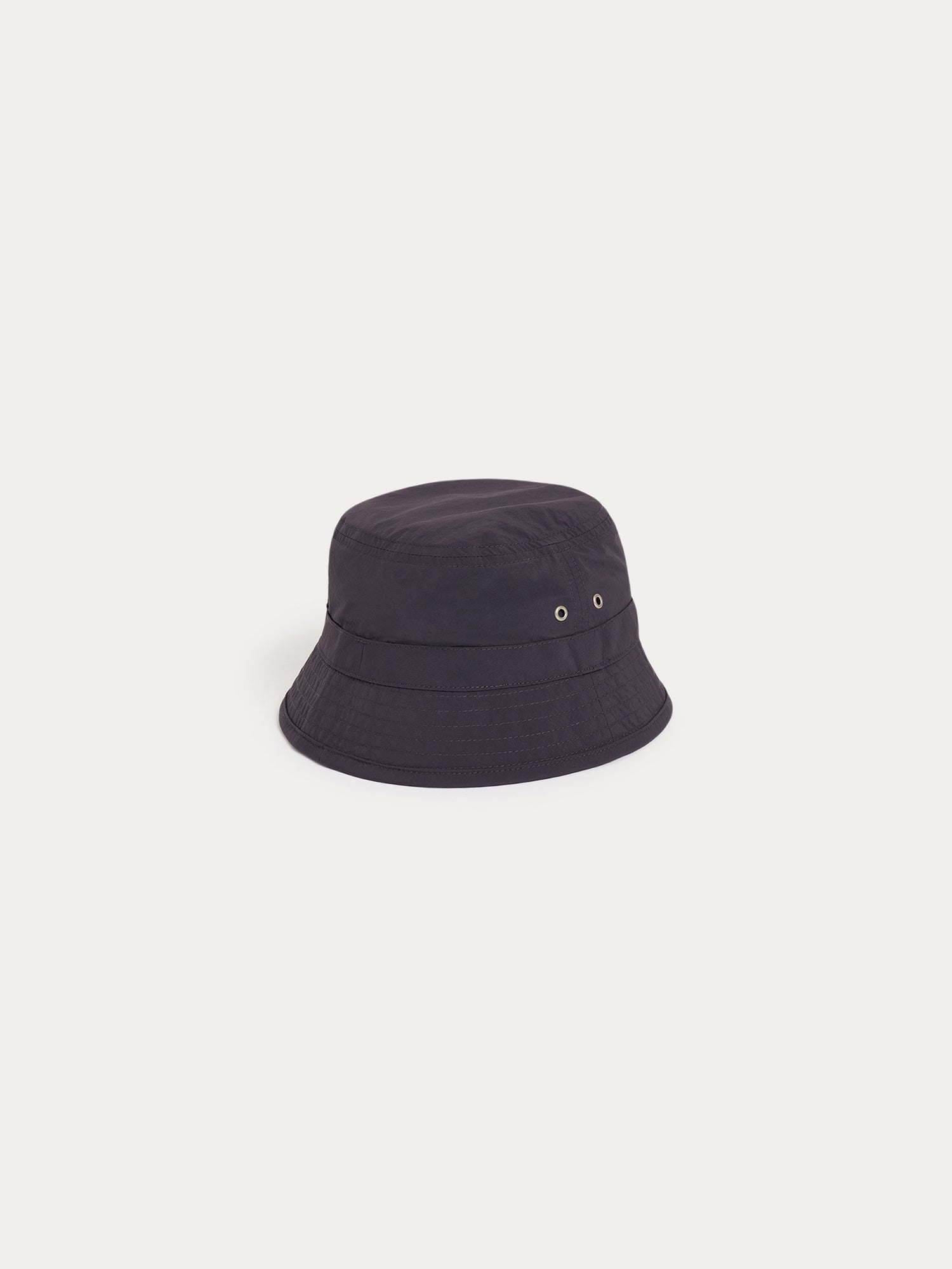 Boy | Aloha Bucket Hat | Thunder Blue