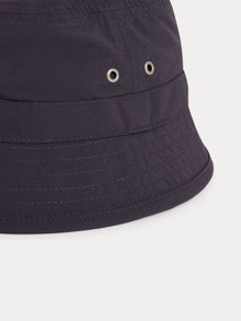 Boy | Aloha Bucket Hat | Thunder Blue