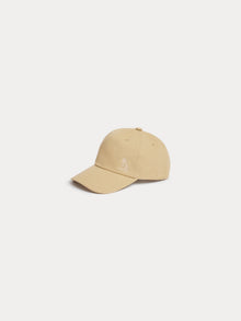 Boy | Boston Baseball Cap | String