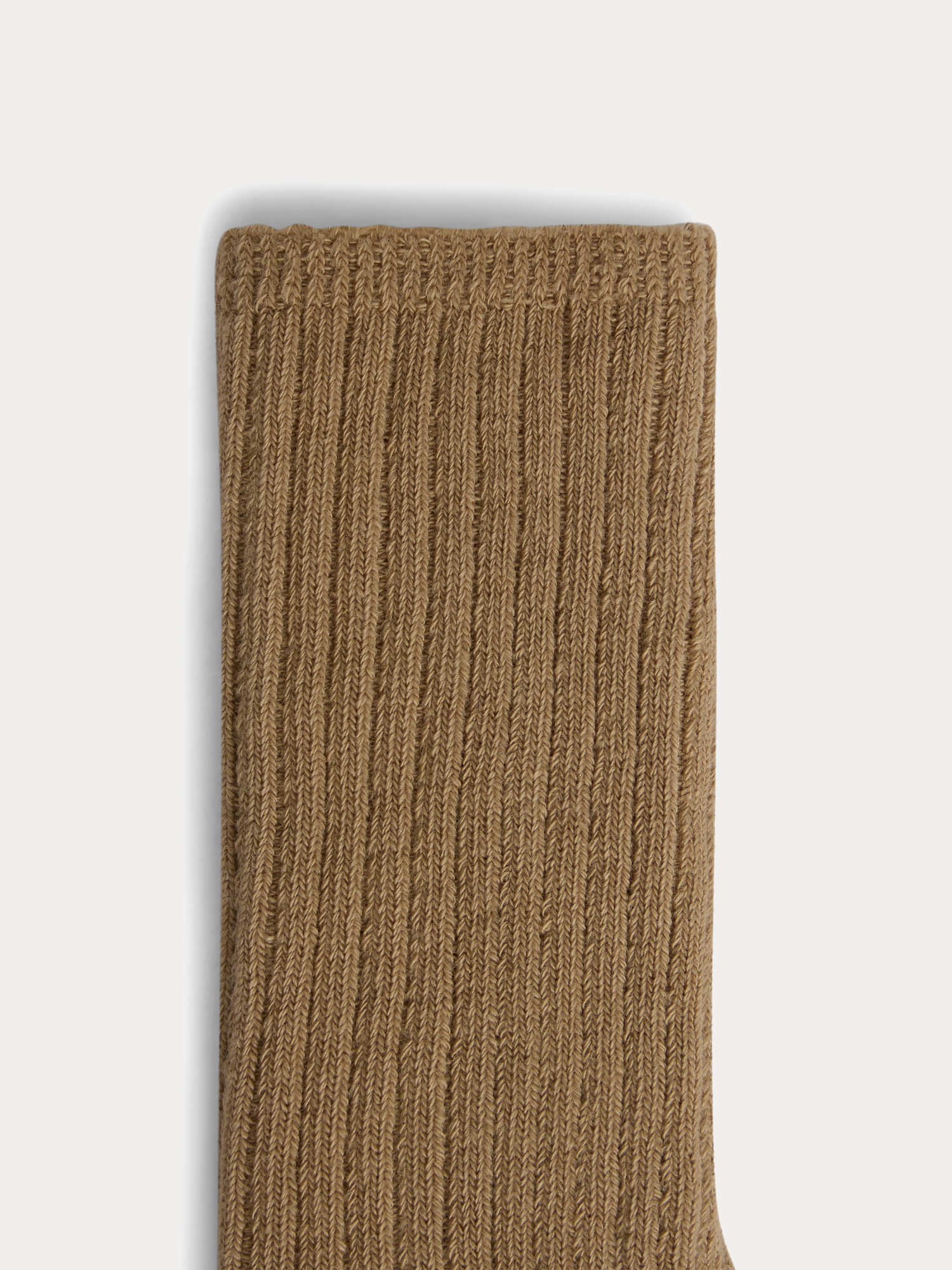 Girl | Fouzi Socks | Sand