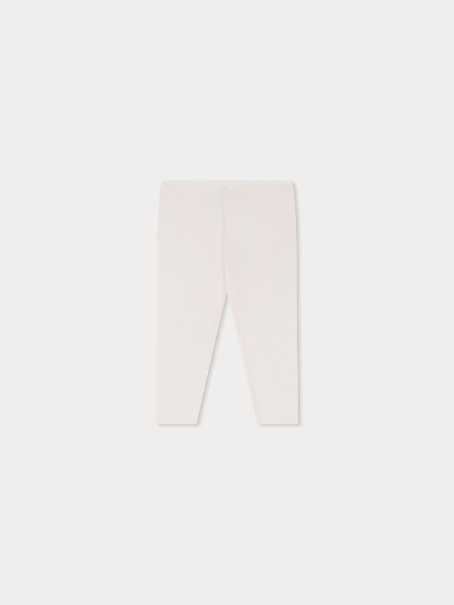 Unisex | Andy Leggings | Light Pink