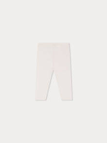 Unisex | Andy Leggings | Light Pink