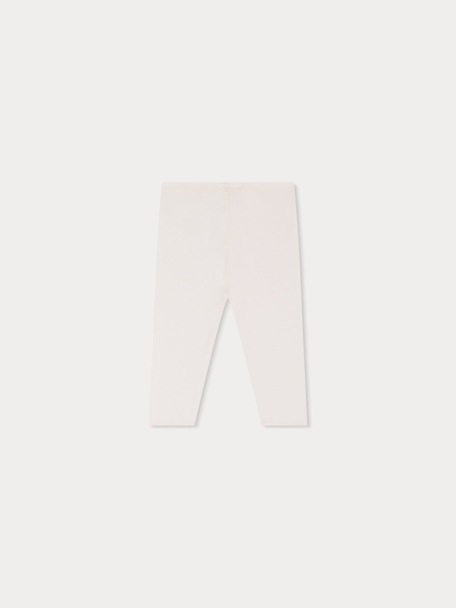 Unisex | Andy Leggings | Light Pink