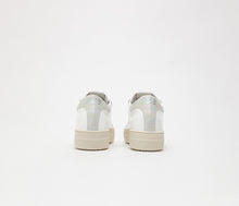 Women | Thea Unicorn Sneaker | White