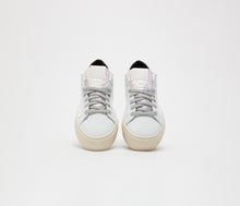 Women | Thea Unicorn Sneaker | White