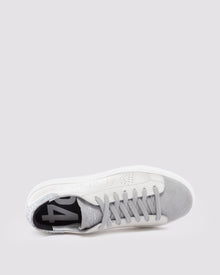 Women | Thea Sneaker | White/Ara