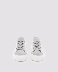 Women | Thea Sneaker | White/Ara