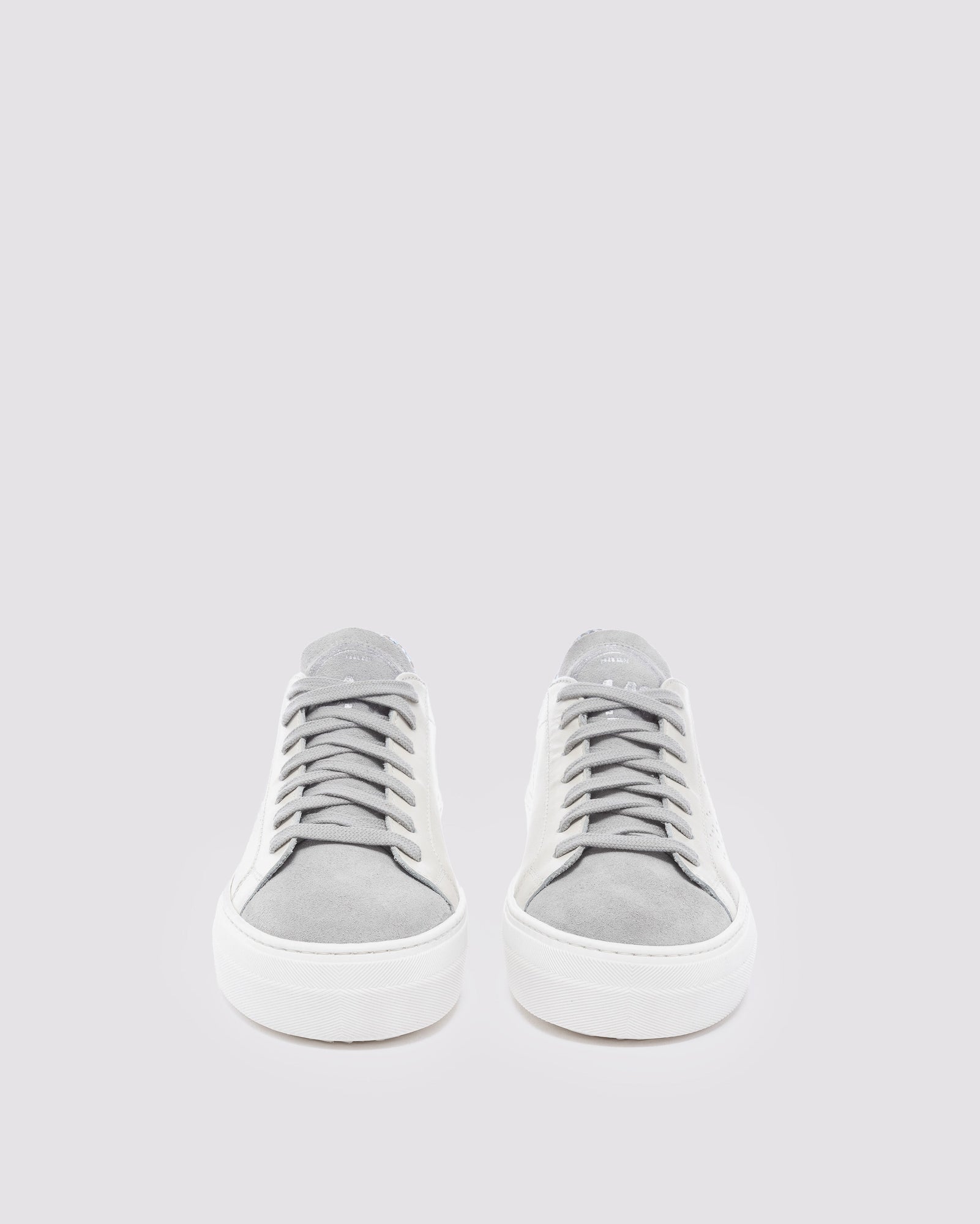 Women | Thea Sneaker | White/Ara