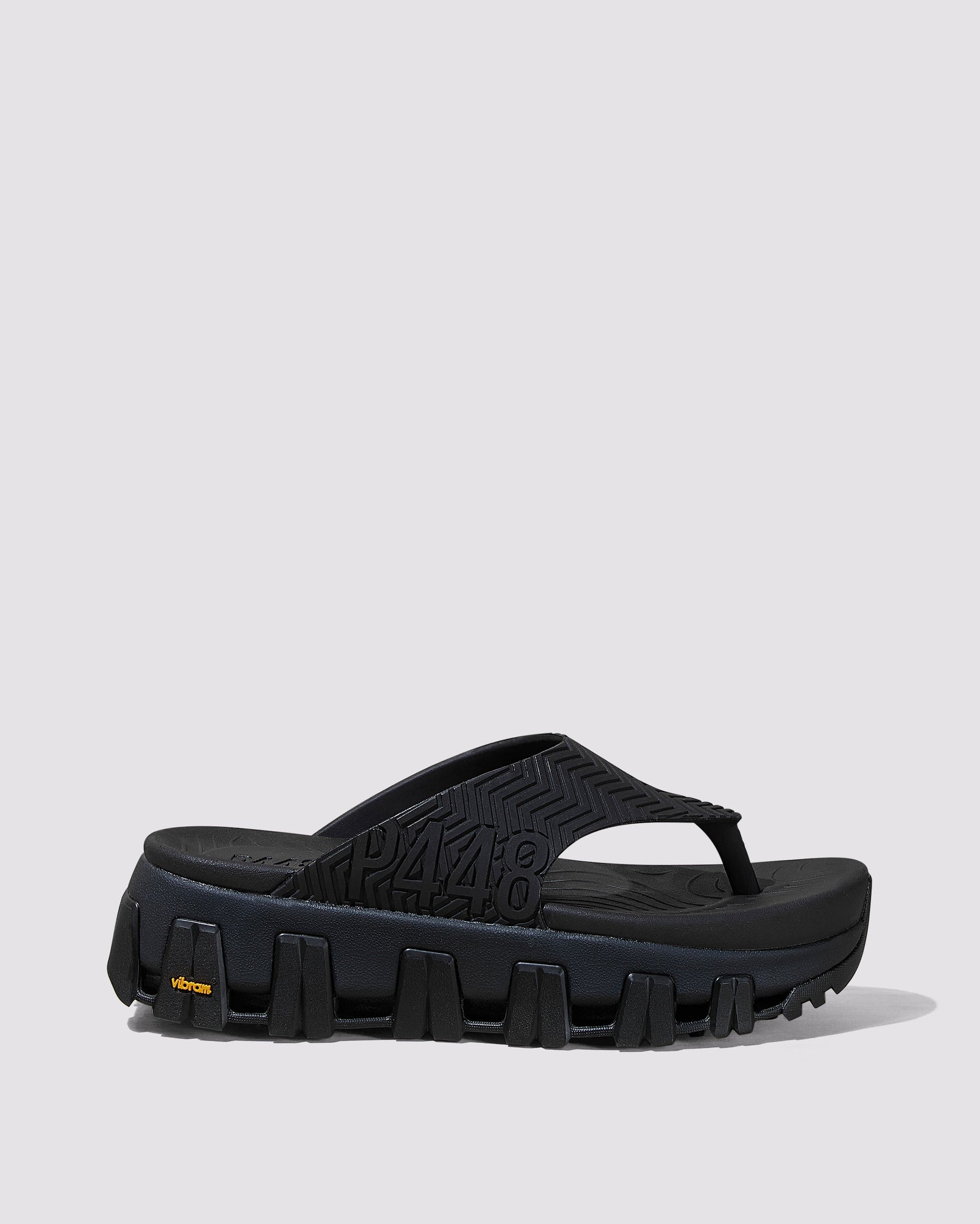 Bondi Tux/Black Sneaker