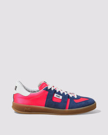 Monza Energy Sneaker