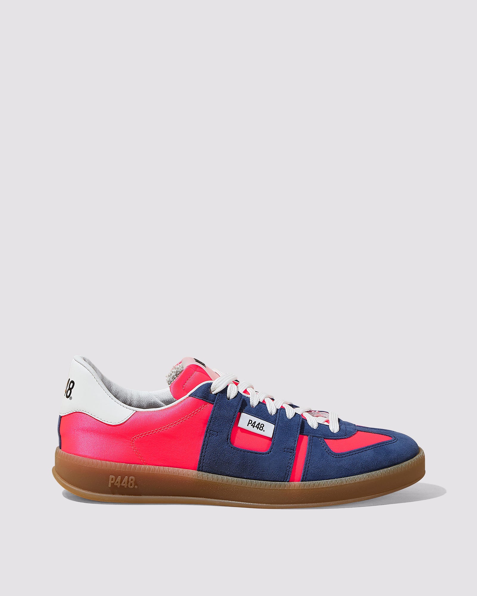 Monza Energy Sneaker