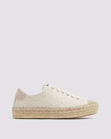 Bilbao Petal Sneaker