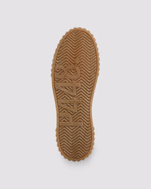 Women | Creeper Wisteria Sneaker | Blue