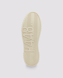 Women | Creeper Villa Sneaker | Off-White