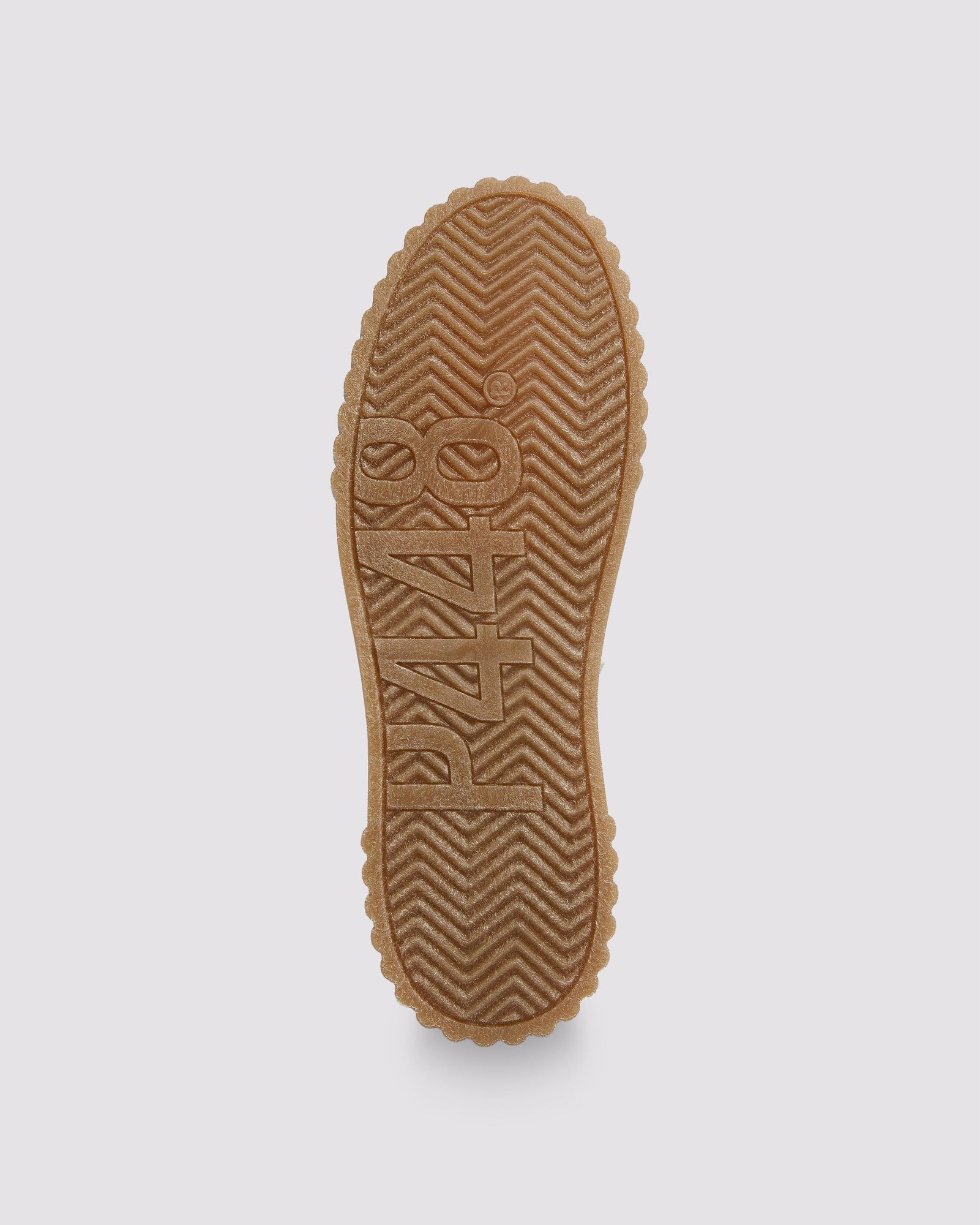 Women | CreeperHi Olive Canvas Sneaker | Green