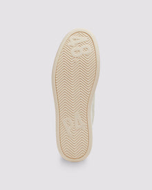 Women | Empire Oak Stitch Sneaker | Cream