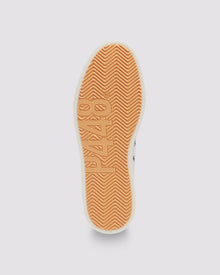 Men | Jack Nautilus Sneaker | White