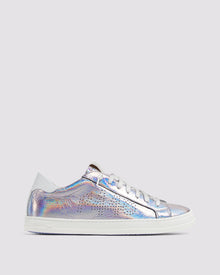 John Opal Sneaker