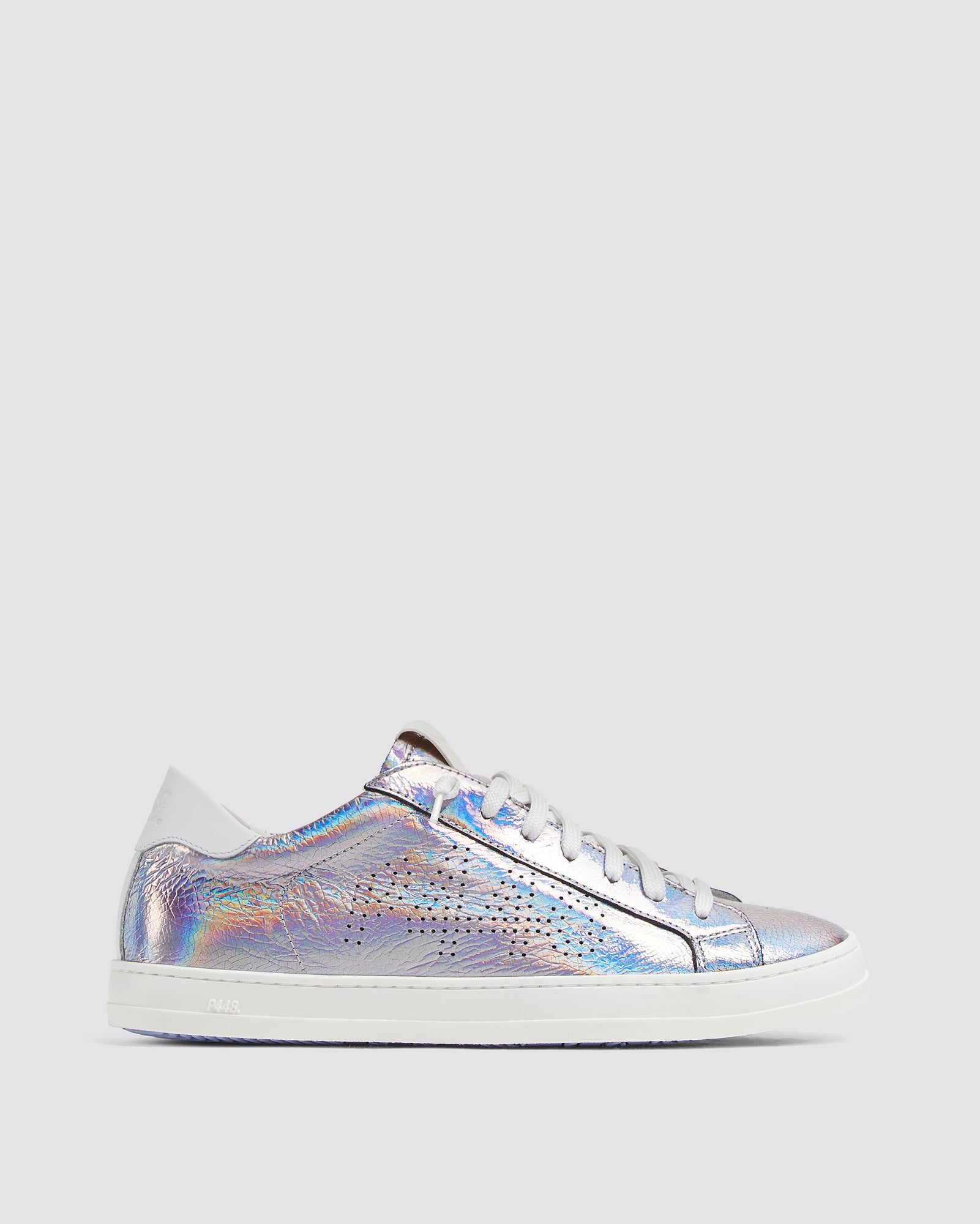 John Opal Sneaker