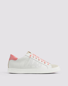 John Lotus Sneaker