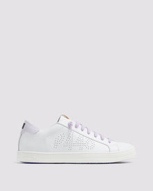 John Iris Sneaker