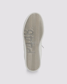 Women | John Platinum Sneaker | Off-White