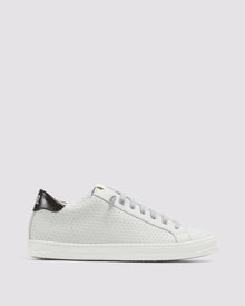 John Phantom Sneaker