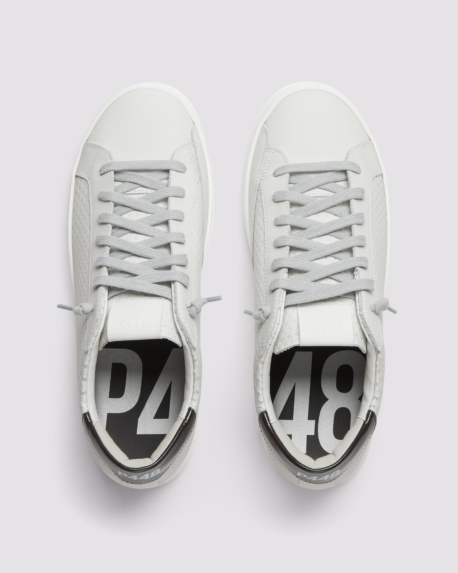 Women | John Sneaker | Phantom