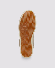 Women | John Deco Sand Sneaker | Grey