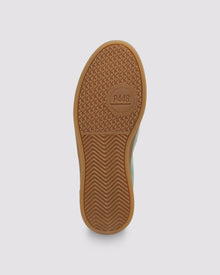 Women | Monza Jade Sneaker | Green
