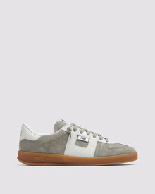 Monza Mineral Sneaker