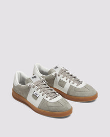 Men | Monza Mineral Sneaker | Grey