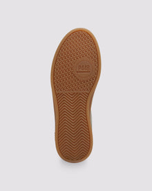 Men | Monza Mineral Sneaker | Grey