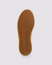 Women | Monza Citron Sneaker | Green