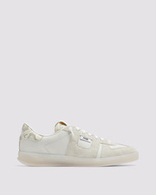 Monza Cloud Sneaker