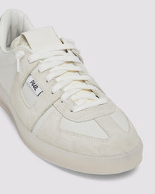 Women | Monza Cloud Sneaker | White