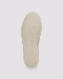Women | Monza Cloud Sneaker | White