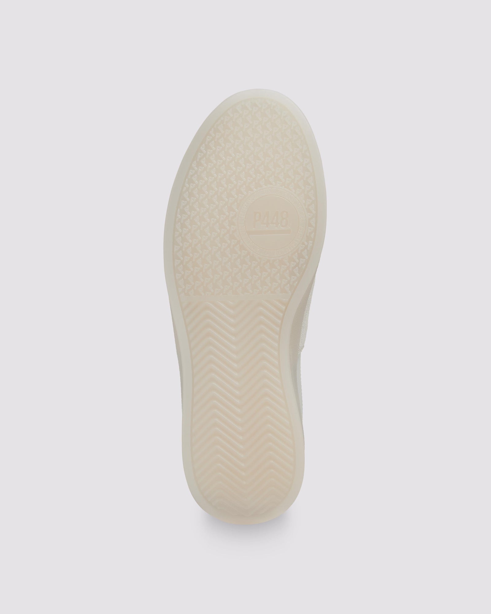 Women | Monza Cloud Sneaker | White
