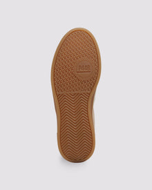 Men | Monza Sand Sneaker | Tan