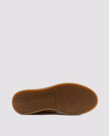 Women | Capri Light Blue Sneaker | Light Blue