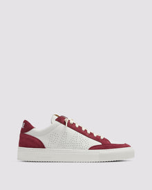 Soho Cardinal Sneaker