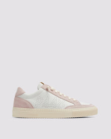 Soho Petal Sneaker