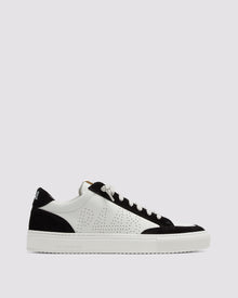 Soho Thunder Sneaker
