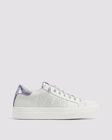 Thea Opal Sneaker